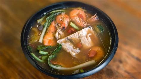 8 Best Recipes With Pechay: Delicious Filipino Dishes .